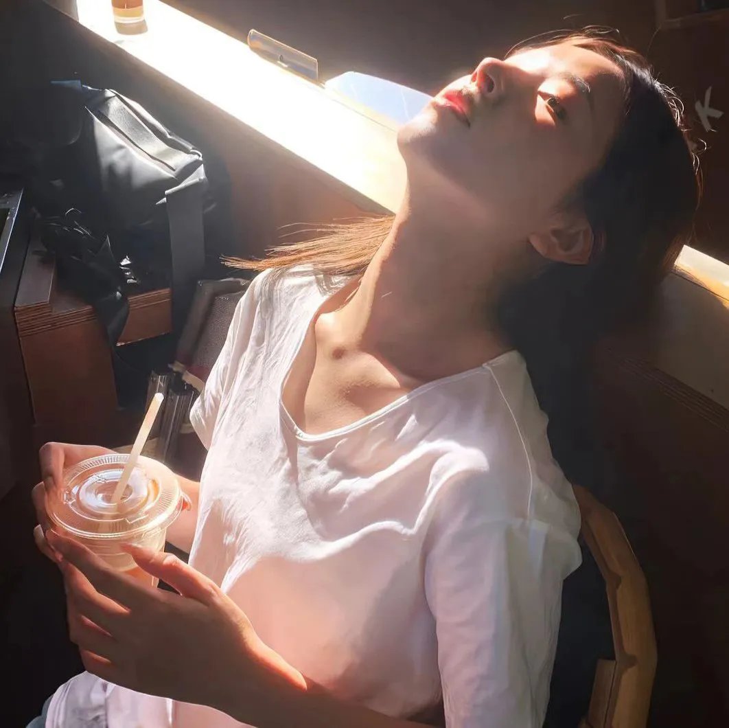 再见,残酷的世界