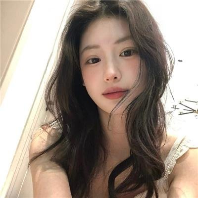 峡谷重案组前篇