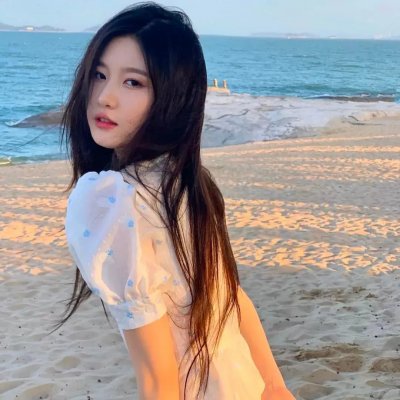 极致体验:我的老婆是美人鱼