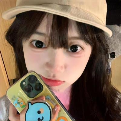 王牌教师麻辣出击