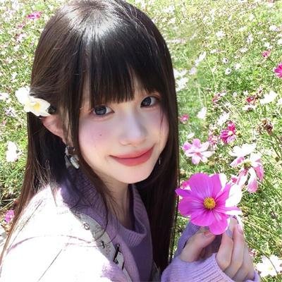 八零小辣椒干翻极品