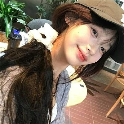 震惊开局情书错送给了女帝