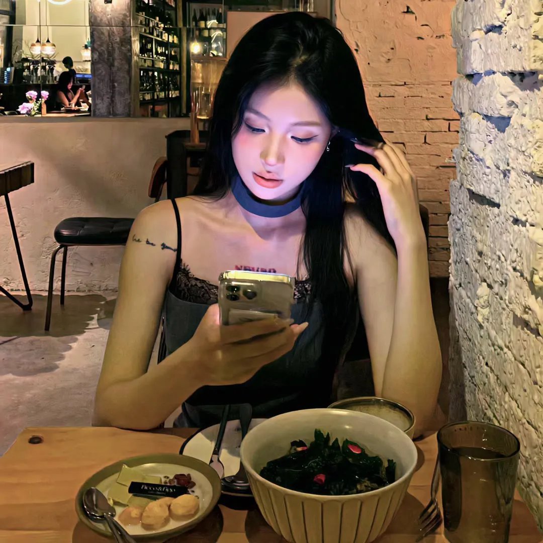 我的家乡好美第二季